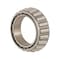 A & I Products Cone, Tapered Roller Bearing 7" x7" x3" A-HM218248-P - alternate 1